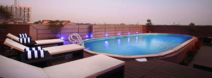 326/Shervani Nehru Place - New Delhi 09.jpg